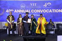 VIT 5 (277)
